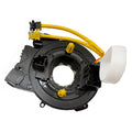 Clock Spring for Ford Edge Explorer Taurus Lincoln MKS MKT MKX (2011–2019)