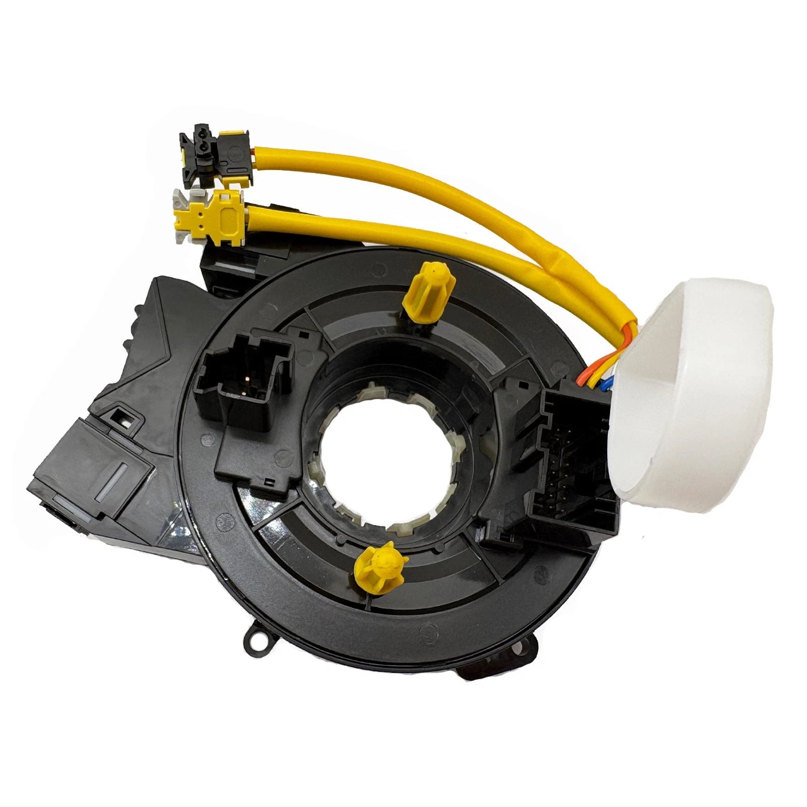 Clock Spring for Ford Edge Explorer Taurus Lincoln MKS MKT MKX (2011–2019)