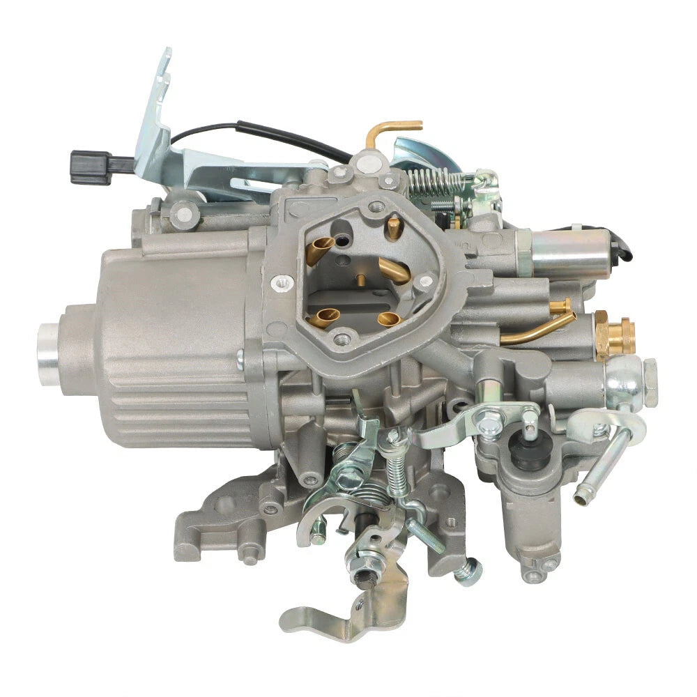 Carburetor for Mitsubishi Lancer & Proton Saga (4G13, 4G15)