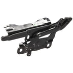 Hood Hinges for BMW 3 Series 320 330 328 M2 (Coupe Sedan)
