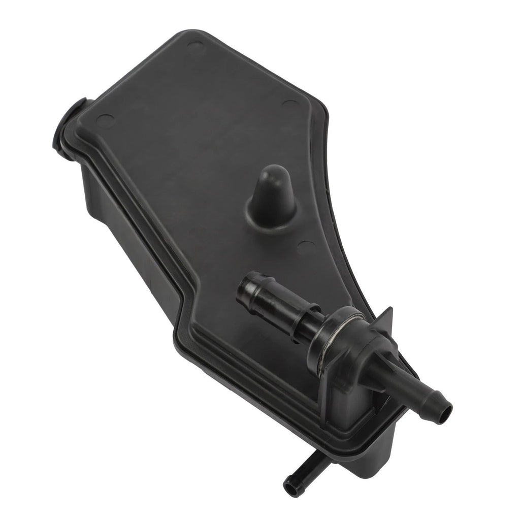 Power Steering Reservoir with Cap for Jeep Grand Cherokee (2007-2010)