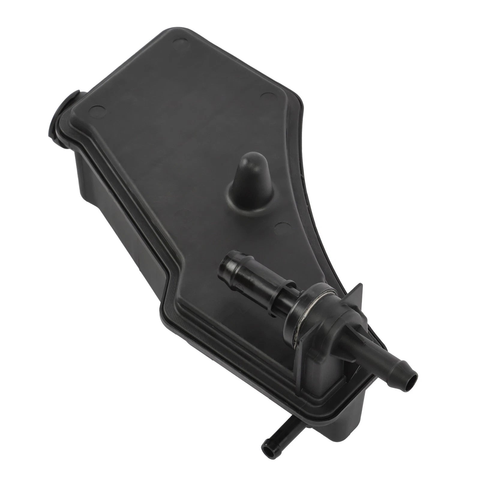 Power Steering Reservoir with Cap for Jeep Grand Cherokee (2007-2010)