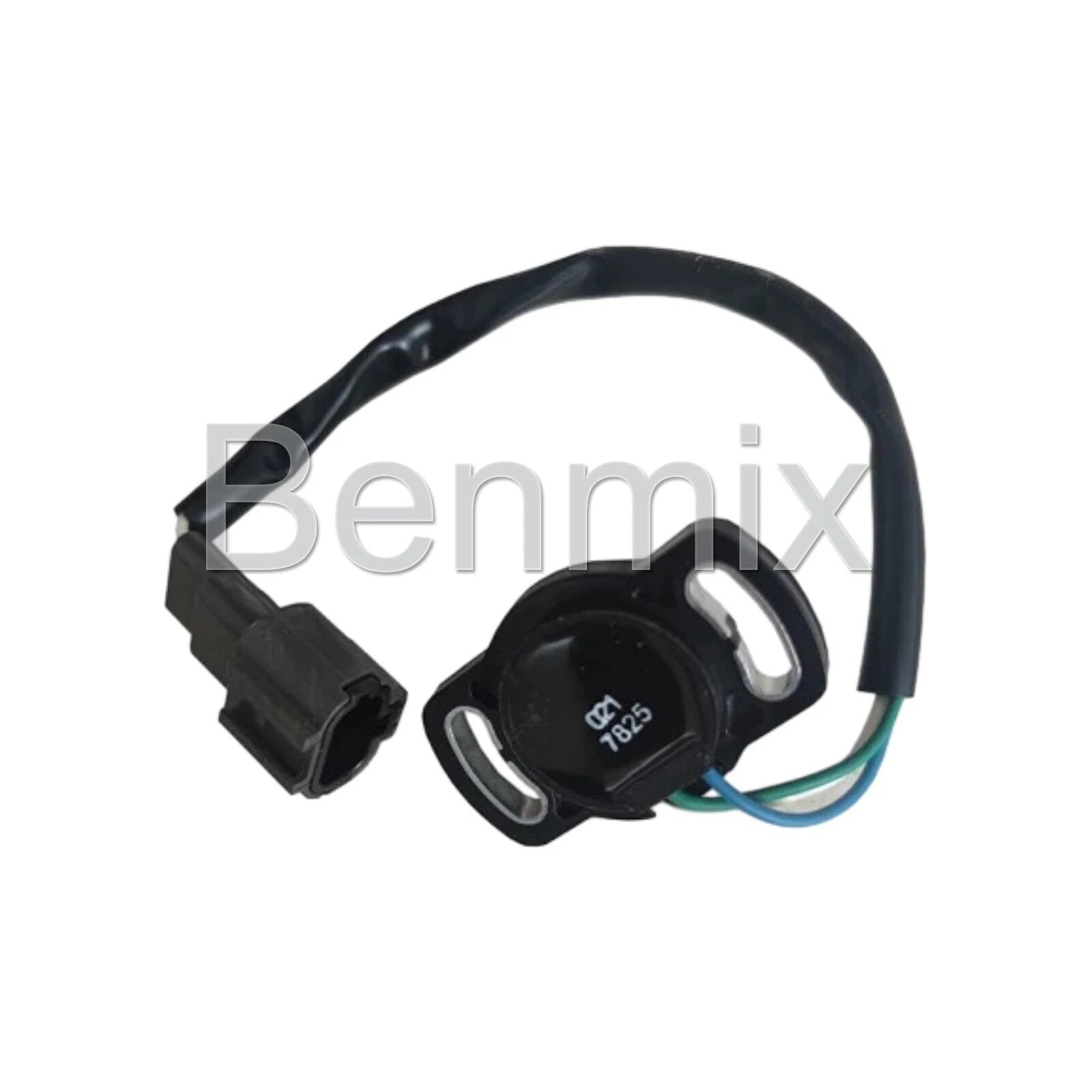 Direction Sensor 76640012400 for TCM Forklift Pallet Electric Jack