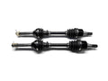 Precision Front CV Axles for Kubota K7581-15310