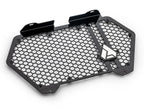 Assault Industries Hellfire V2 Front Grille for Can-Am Maverick (2013–2023)