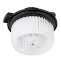 AC Blower Motor with Fan Cage for Toyota Sienna (1998–2003) 8710308020
