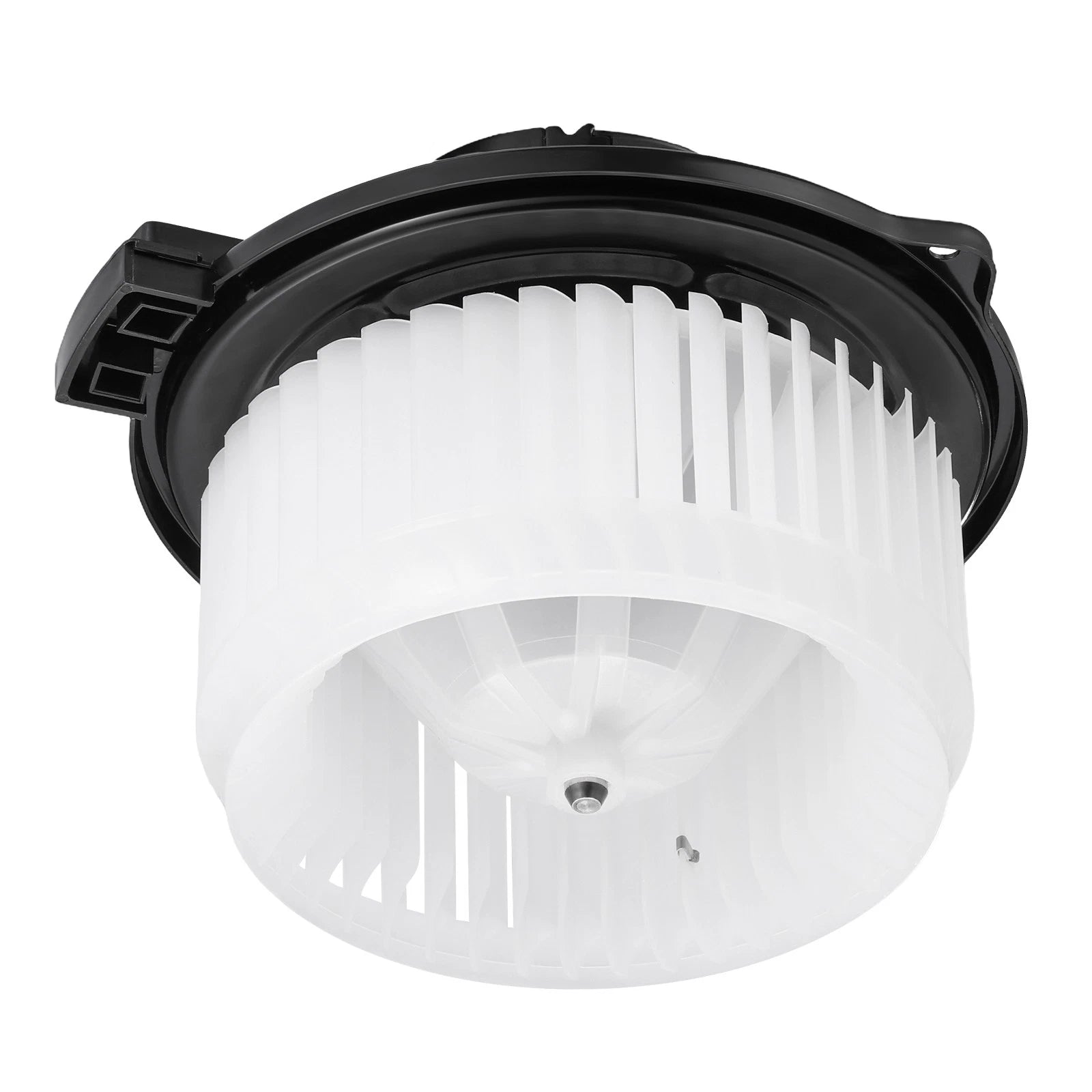 AC Blower Motor with Fan Cage for Toyota Sienna (1998–2003) 8710308020