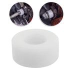 Crankshaft Pulley Tool T10368 for Vibration Damper Removal