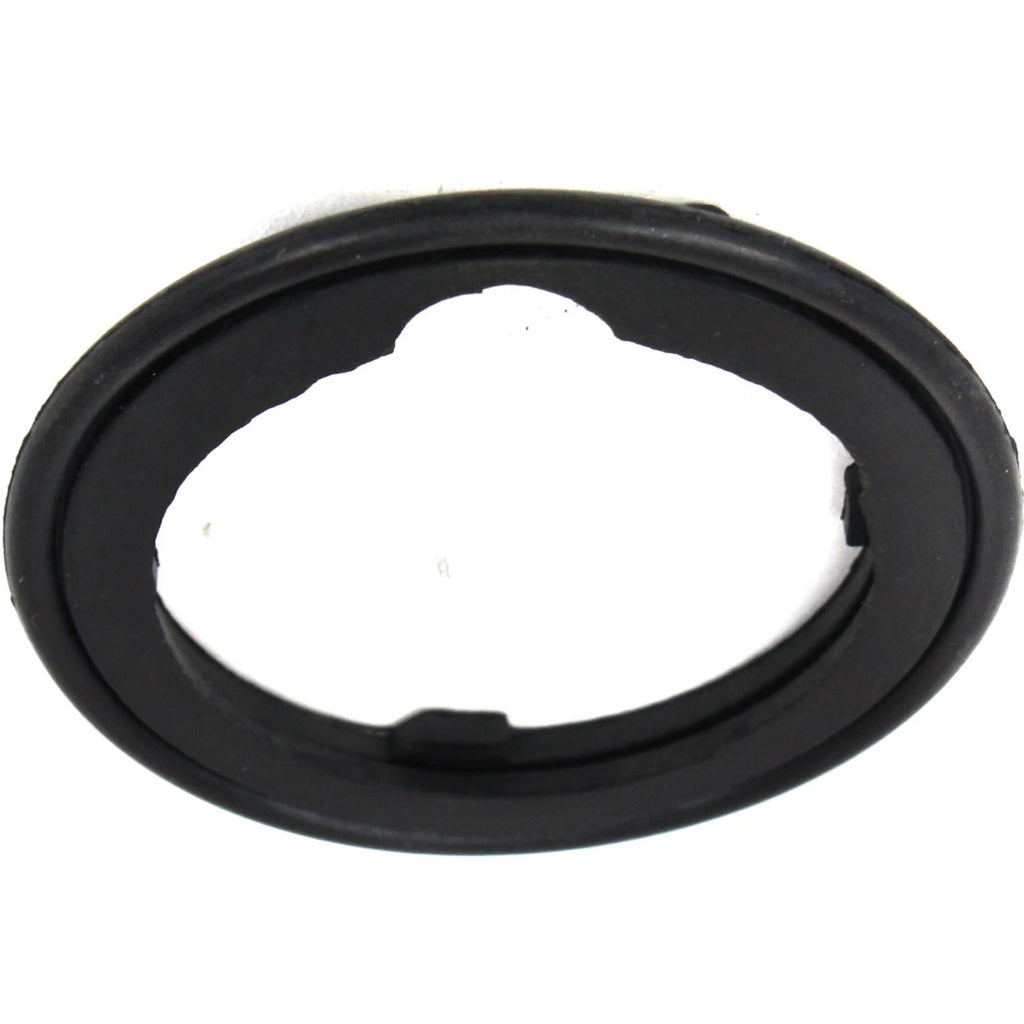 Thermostat Gasket for Honda Civic, Fit, CR-Z, Insight, Accord