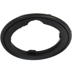 Thermostat Gasket for Honda Civic, Fit, CR-Z, Insight, Accord