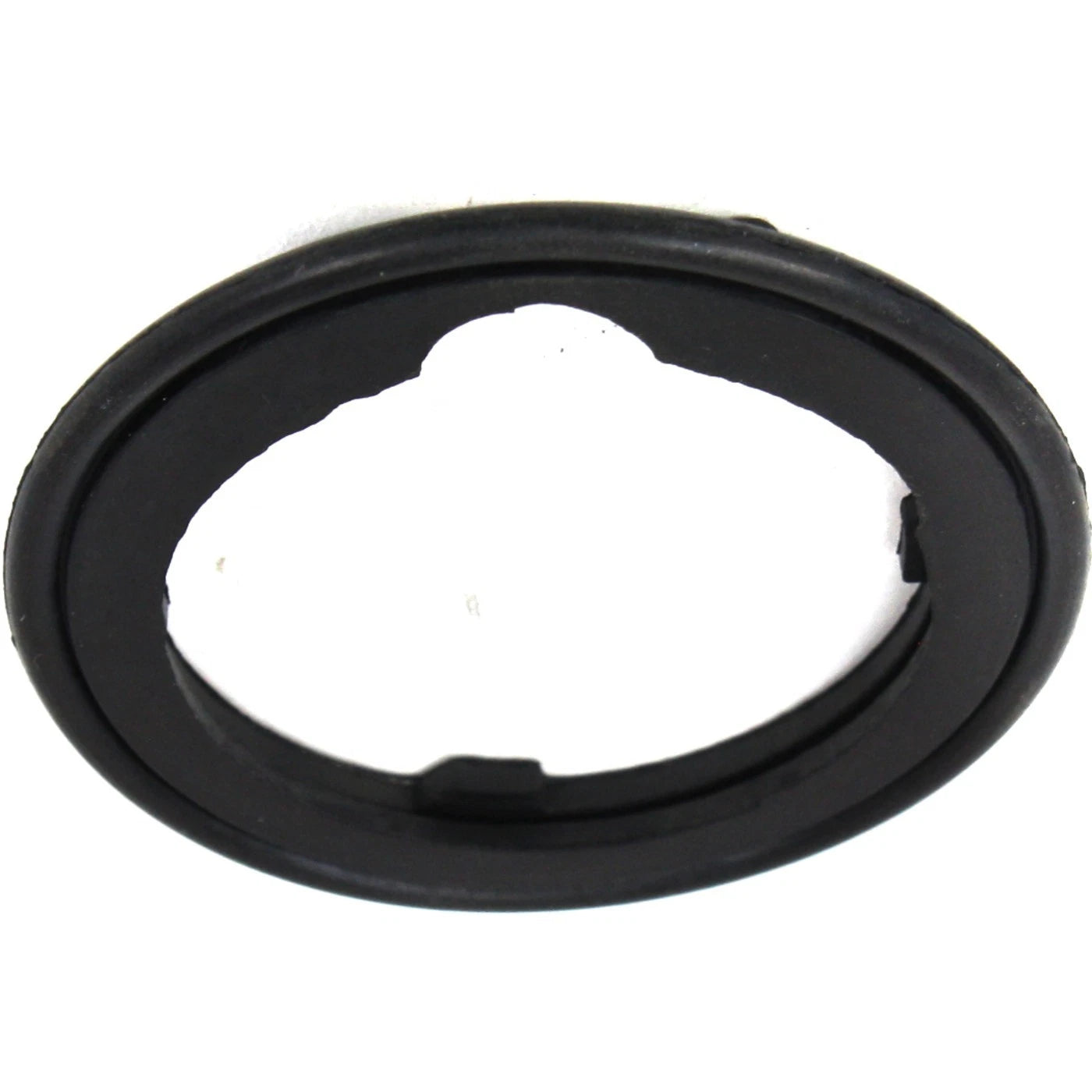 Thermostat Gasket for Honda Civic, Fit, CR-Z, Insight, Accord