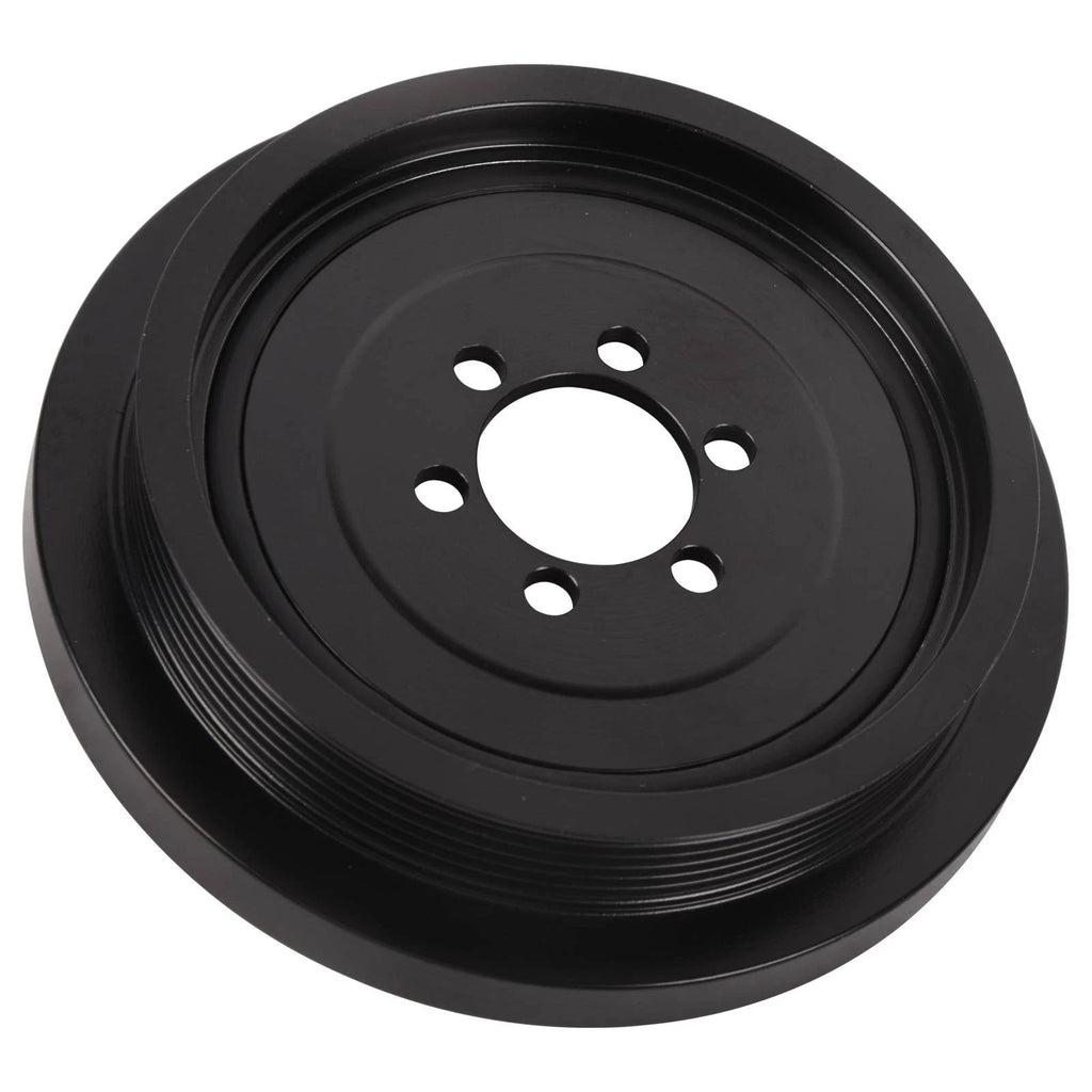 Engine Vibration Damper Crankshaft Pulley for BMW E85 128 328 528 Z4 (2003–2008)