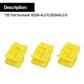 Auto Clips 85284AL510 for Subaru (2015–2021) ABS Interior Accessories