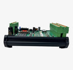Digital I/O Module OM-135B for Onyx Marine Automation (Parts Only)