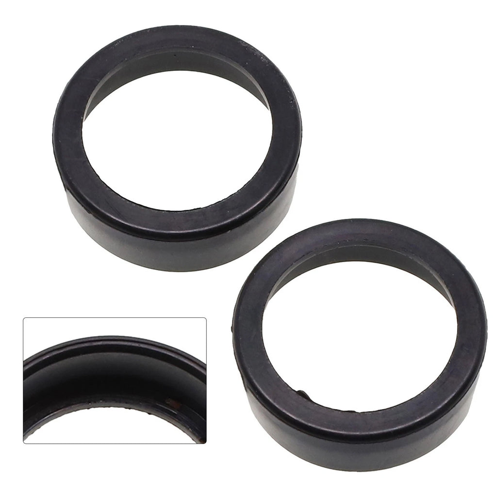 Rubber Bearing Sleeve 607 608 6000 for Angle Grinder (Electric Hammer)