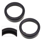 Rubber Bearing Sleeve 607 608 6000 for Angle Grinder (Electric Hammer)
