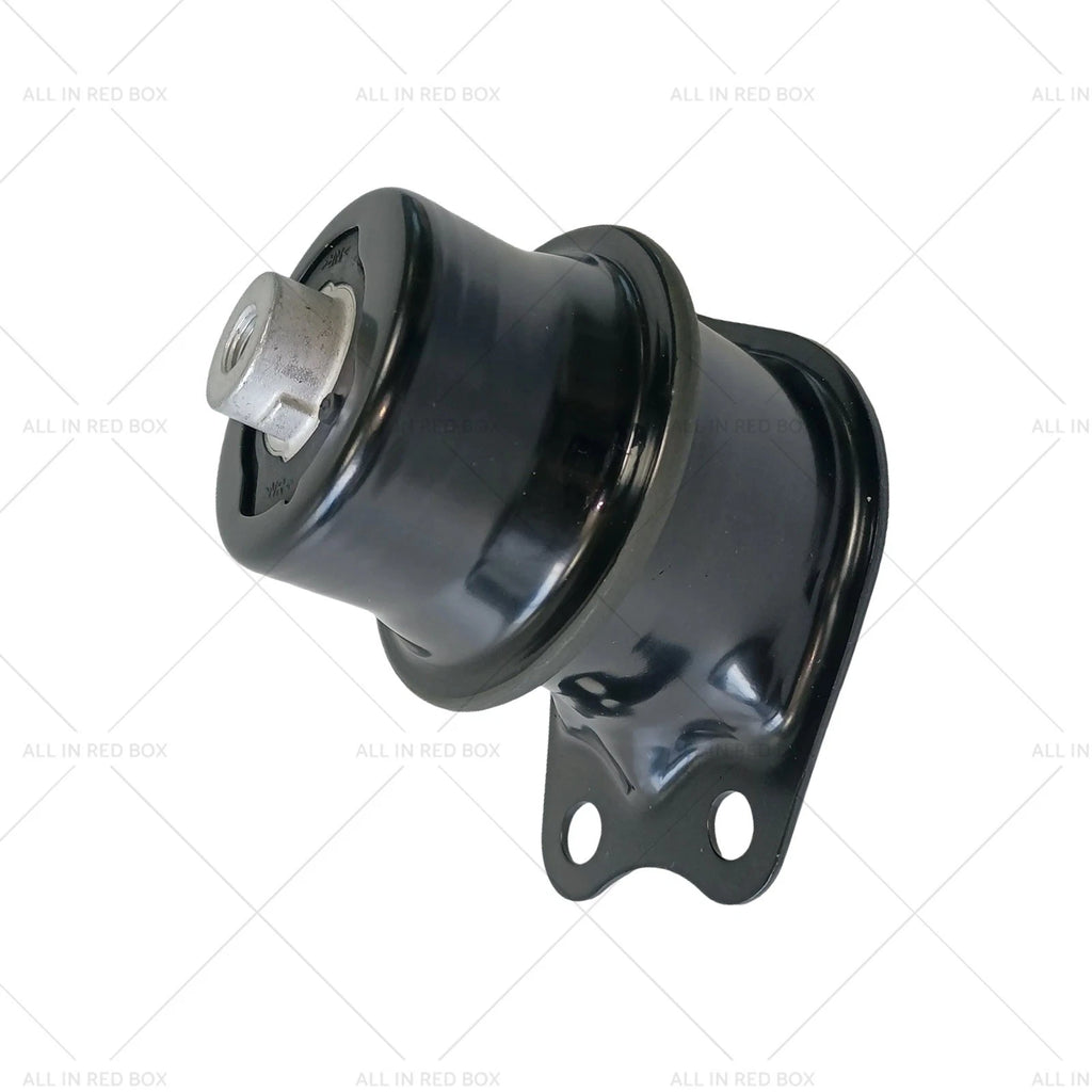 Engine Mount Right Side for Honda City Jazz (L15A7, L13A1, L15A1)