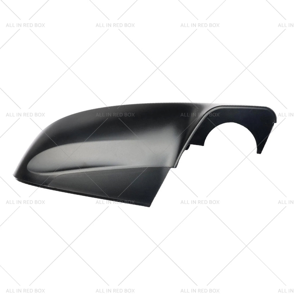 Lower Mirror Cover Trim Right for Subaru Impreza Forester Outback XV (2012–2020)
