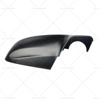 Lower Mirror Cover Trim Right for Subaru Impreza Forester Outback XV (2012–2020)