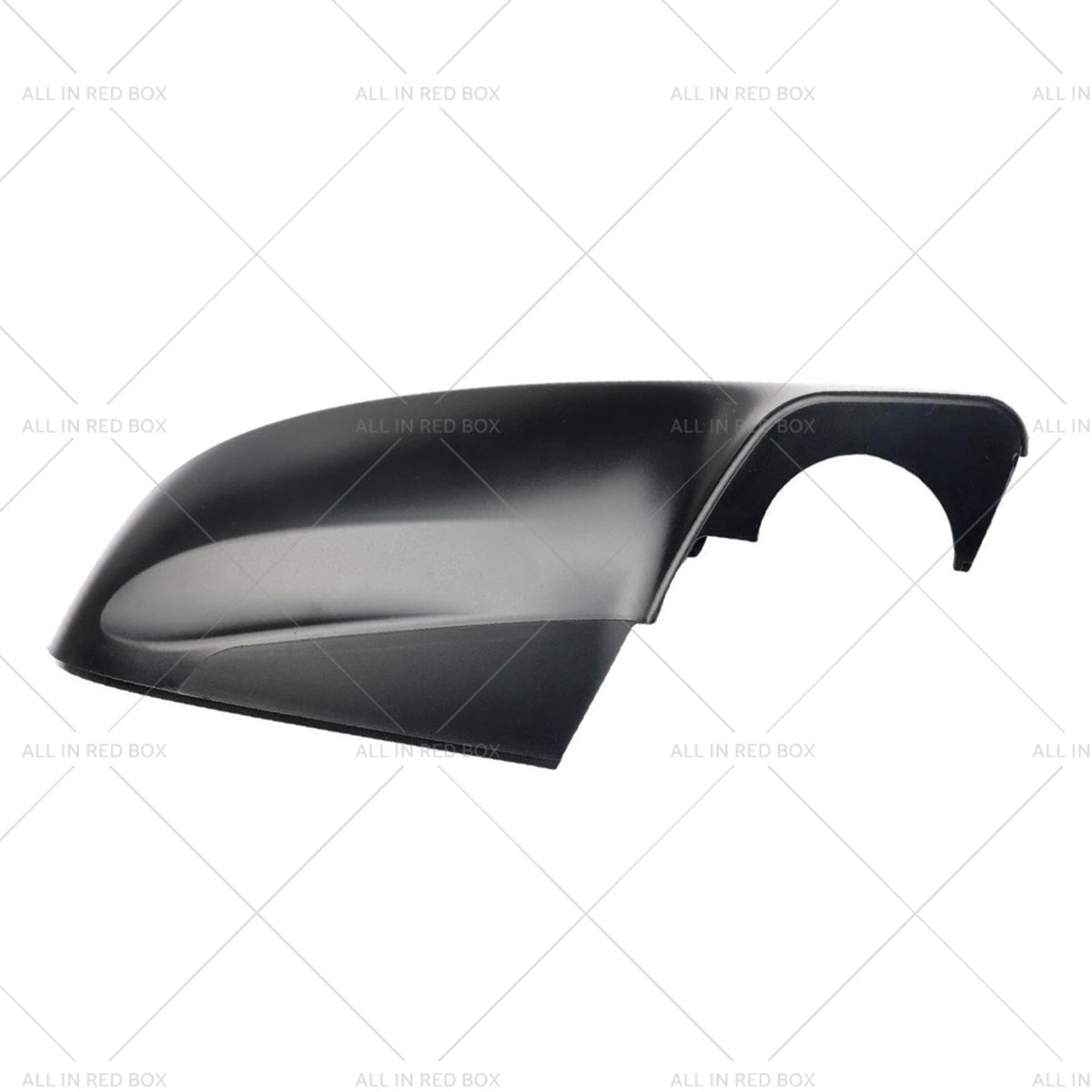 Lower Mirror Cover Trim Right for Subaru Impreza Forester Outback XV (2012–2020)