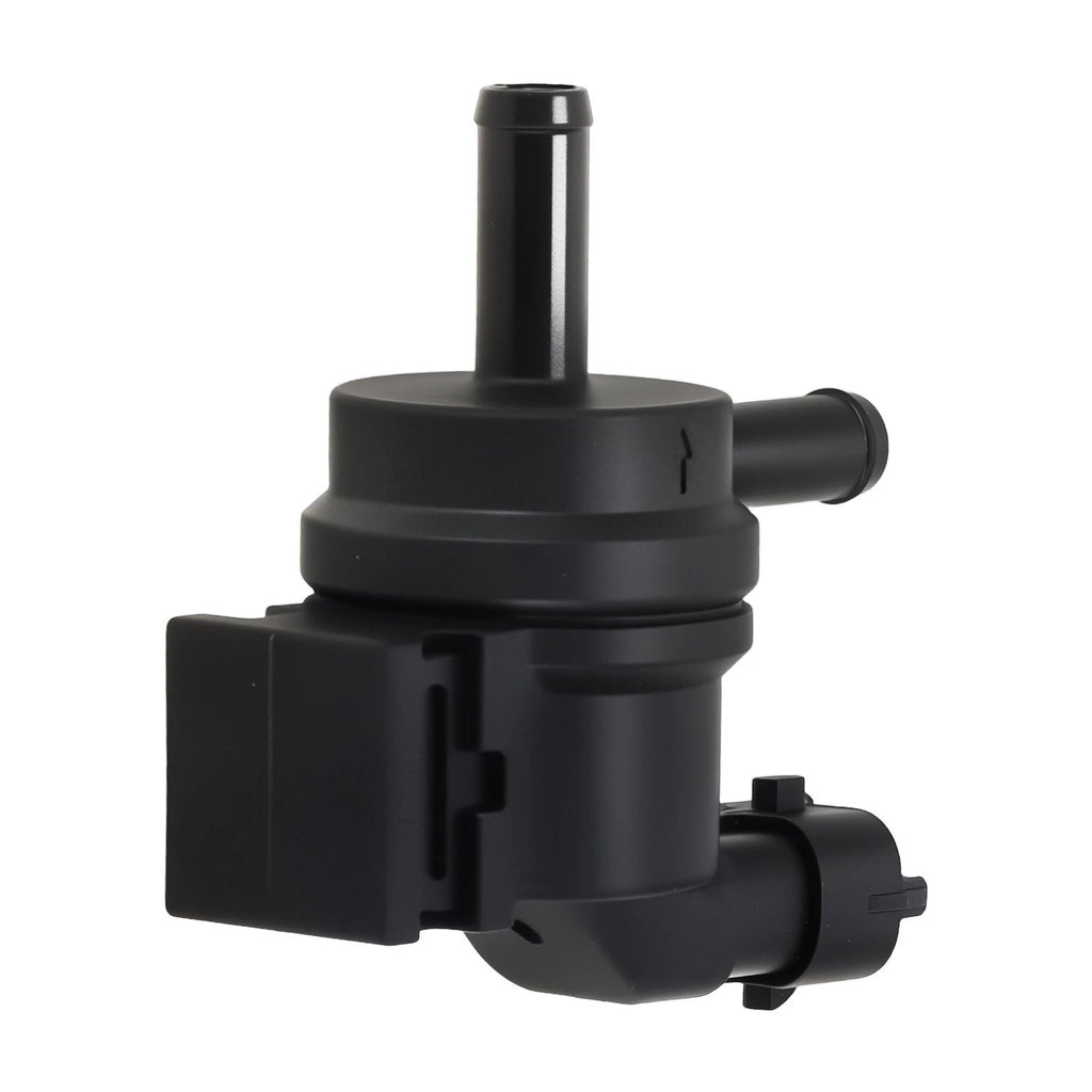 Vapor Canister Purge Solenoid Valve for Hyundai Sonata/Santa Fe (2013–2018)