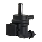 Vapor Canister Purge Solenoid Valve for Hyundai Sonata/Santa Fe (2013–2018)