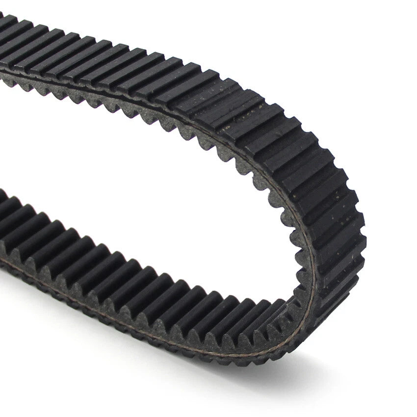 Drive Belt for Arctic Cat ZR900 EFI Sno Pro (2004–2005)