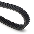 Drive Belt for Arctic Cat ZR900 EFI Sno Pro (2004–2005)