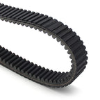 Drive Belt for Arctic Cat ZR900 EFI Sno Pro (2004–2005)