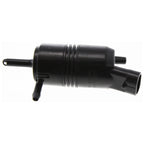 Windshield Washer Pump for Chevy Jimmy S15 Pickup GMC Astro Safari