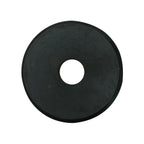 Bellow Retainer Ring Install Tool for Alpha