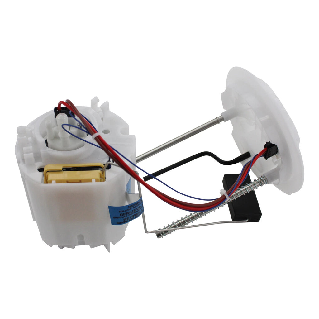 Hella Fuel Pump and Sender Assembly for 358300661