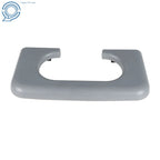 Center Console Cup Holder Armrest Pad for Ford F250 F350 F450 (1999–2010)