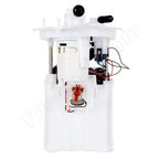 Fuel Pump Assembly for Hyundai Elantra L4 1.8L (2011–2014)