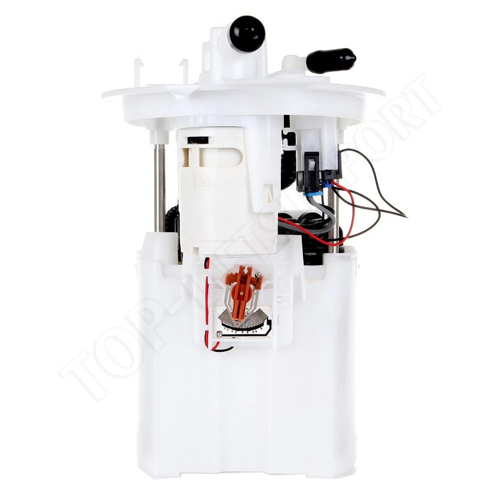 Fuel Pump Assembly for Hyundai Elantra L4 1.8L (2011–2014)