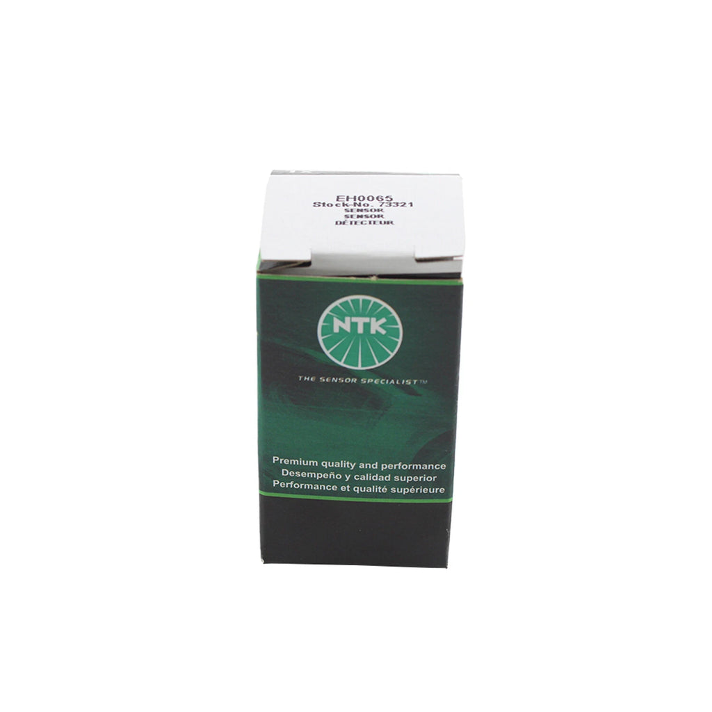 NTK Crankshaft Position Sensor for (EH0065)