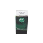 NTK Crankshaft Position Sensor for (EH0065)