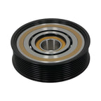 AC Clutch Kit for Ram 2500-5500 6.7L (2011-2023)