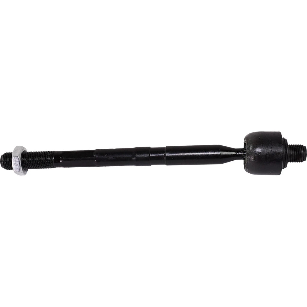 Tie Rod End for Kia Forte (2014-2018)