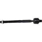 Tie Rod End for Kia Forte (2014-2018)