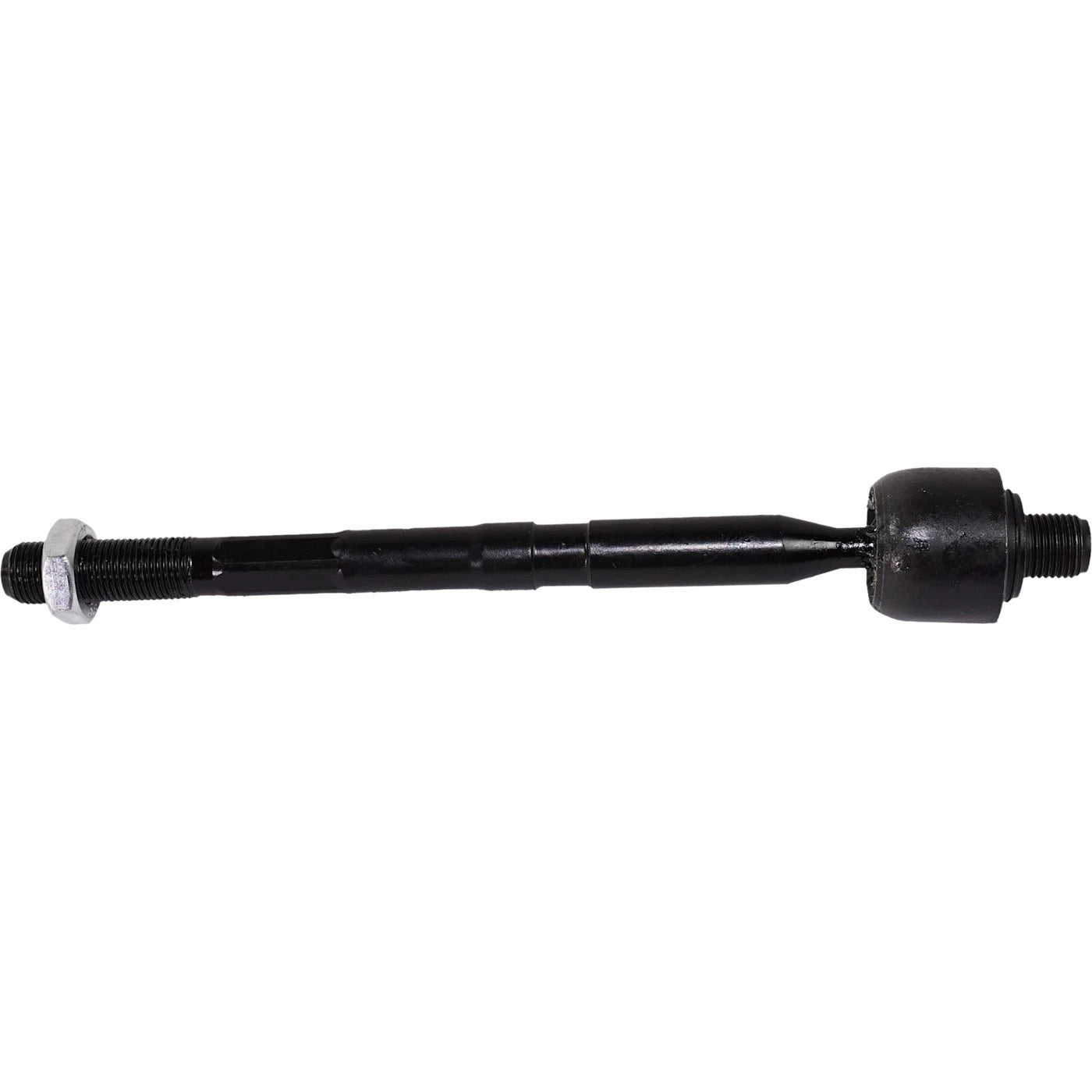 Tie Rod End for Kia Forte (2014-2018)