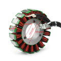 Stator Alternator 32101-48H00-000 for Suzuki GW250 Inazuma (2014–2017)