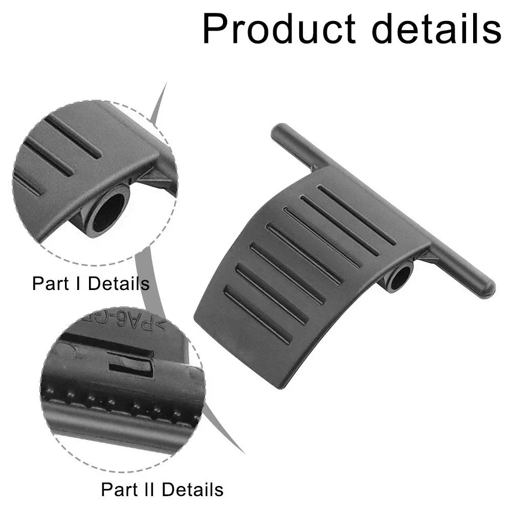 Sunshade for Car