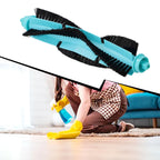 Spare Roller Brush for