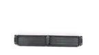 Radiator Grille Shutter with Motor for Buick Chevrolet Malibu (2017-2019)
