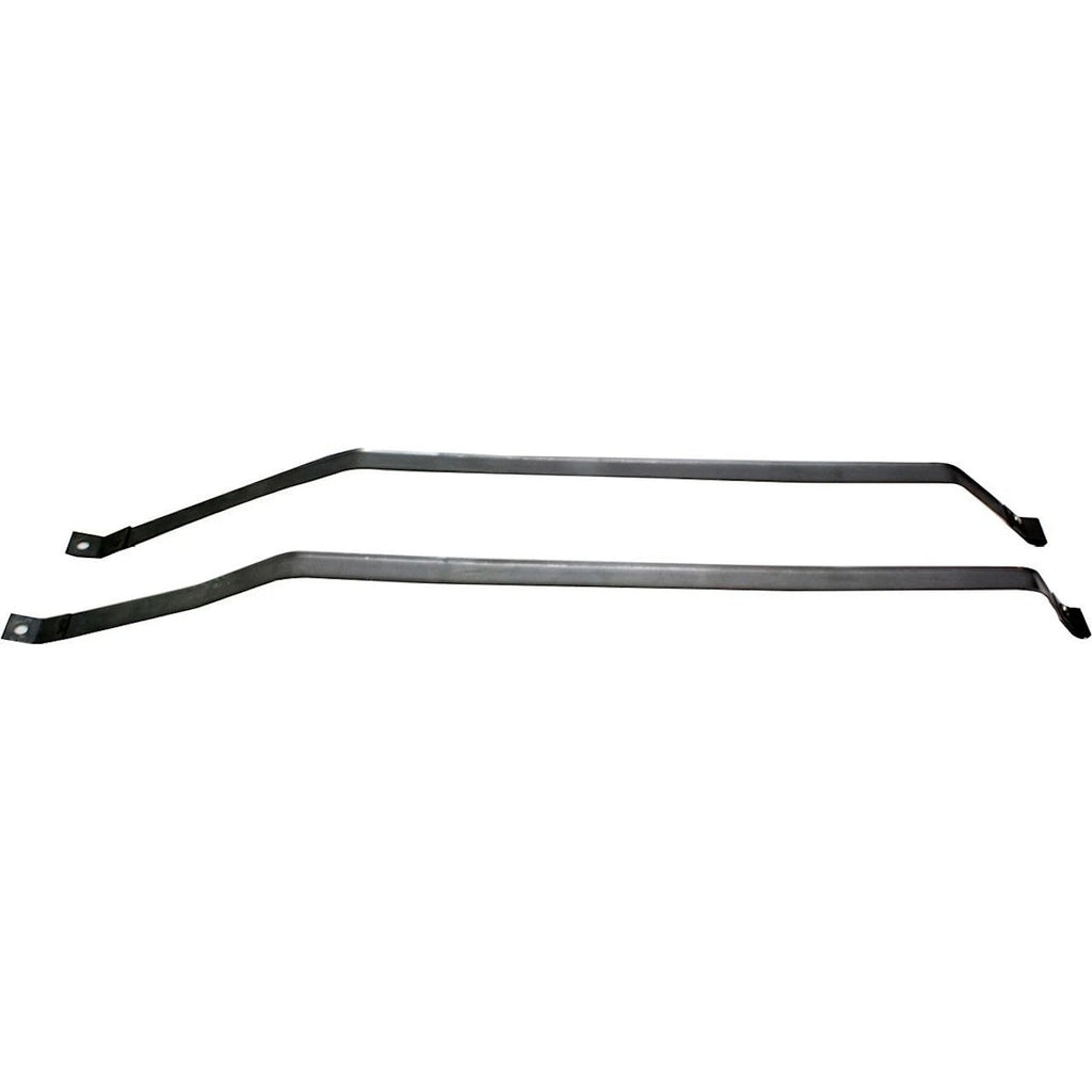 Fuel Tank Straps for Lincoln Continental, Ford Taurus, Sable
