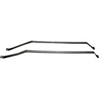 Fuel Tank Straps for Lincoln Continental, Ford Taurus, Sable