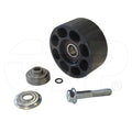 Idler Assembly for Caterpillar Models (1921563)
