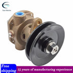 Sea Water Pump for Kohler Marine Engine (267373, 246489, 344089, 344371)