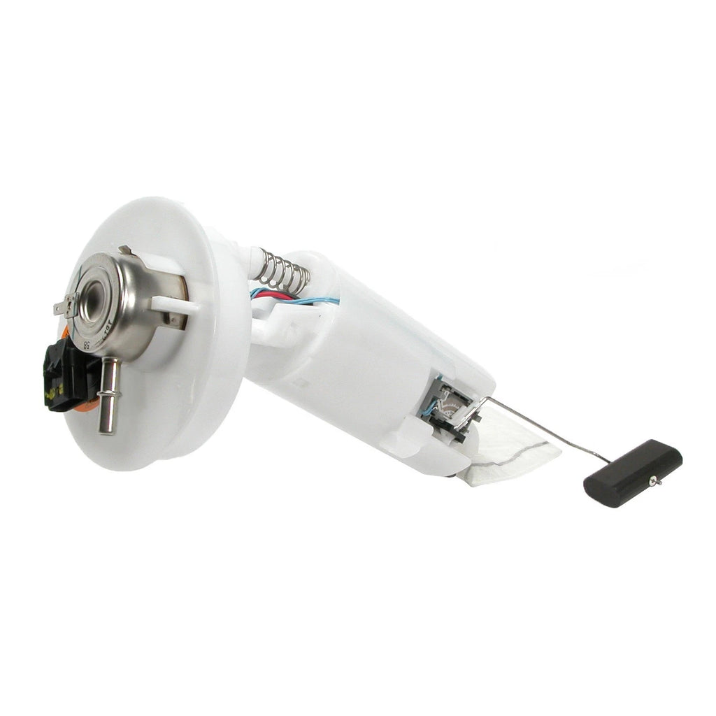 Delphi FG0430 Fuel Pump Module Assembly for Dodge Neon (2003–2005)
